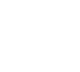 Logotipo do R7