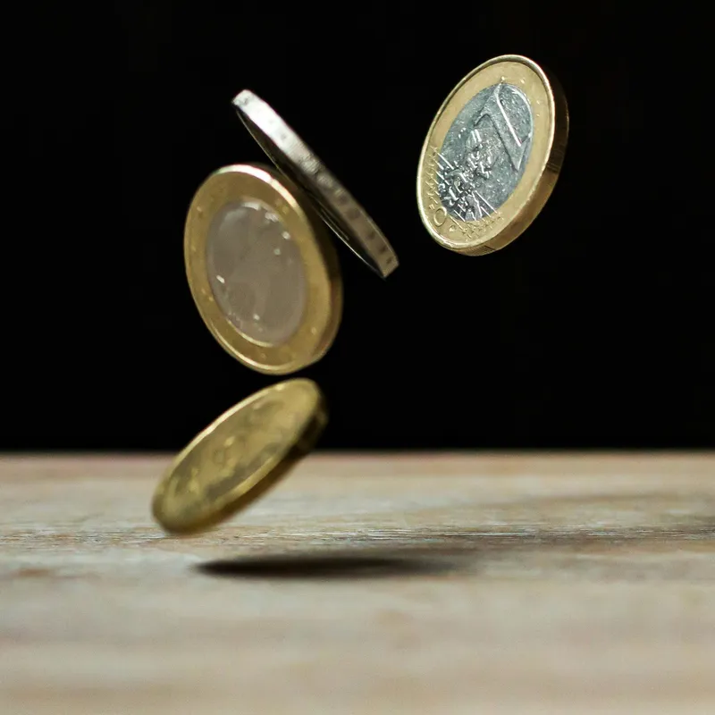 Descubra as vantagens de usar o R7 Cupons + Cashback para economizar ainda mais