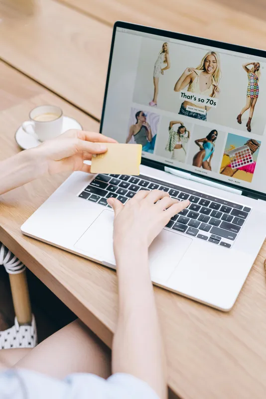 5 Dicas infalíveis para aproveitar ao máximo o R7 Cupons + Cashback e economizar nas compras online