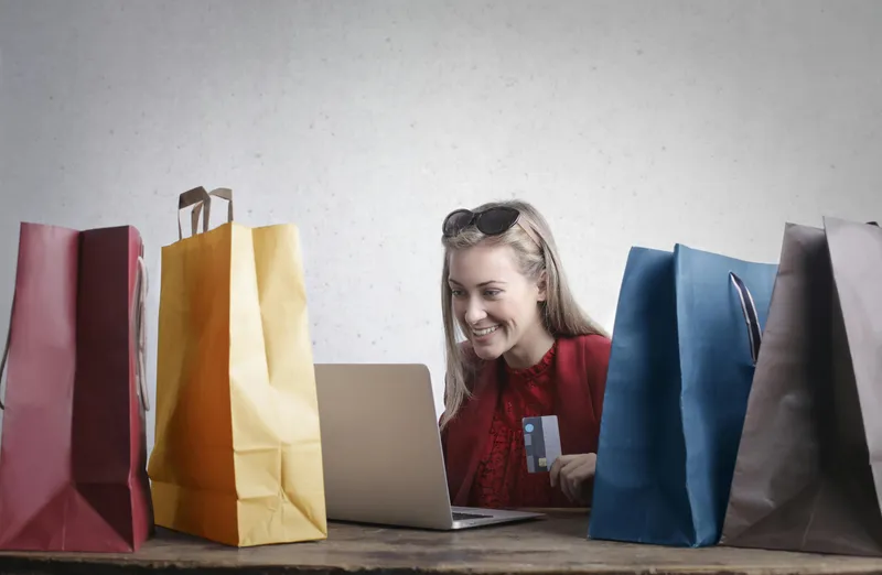 Economize com o R7 Cupons + Cashback na semana do consumidor: Descontos e dinheiro de volta nas compras online