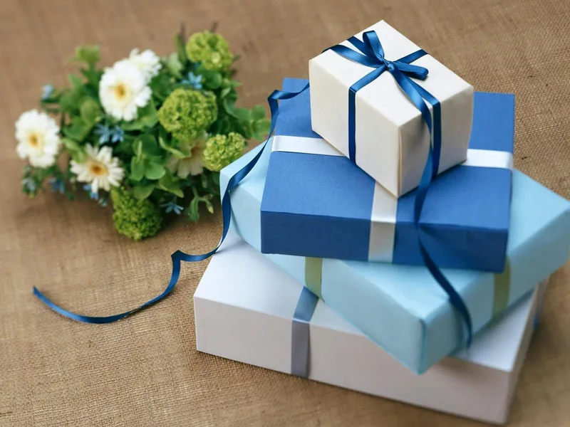 Celebre o aniversário do R7 com ofertas especiais e cashback garantido
