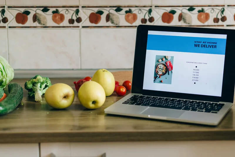 Como economizar em supermercados com o R7 Cupons e Cashback