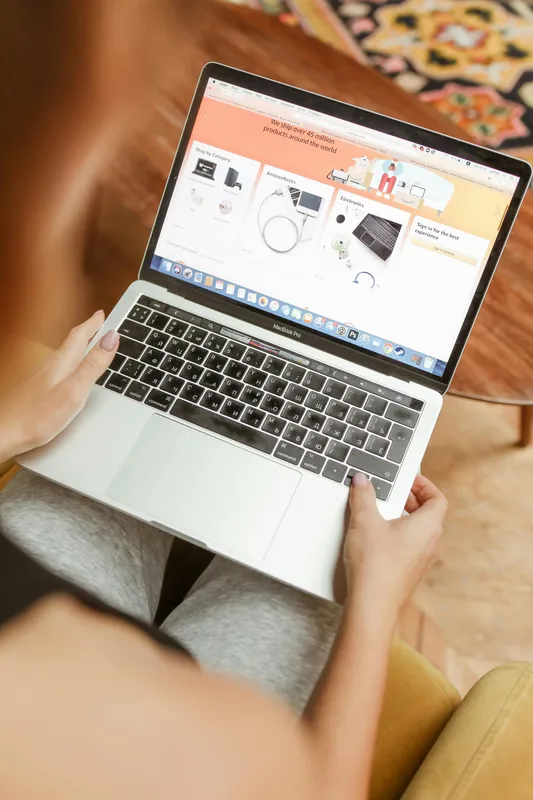 5 dicas para comprar eletrônicos com descontos e cashback garantido