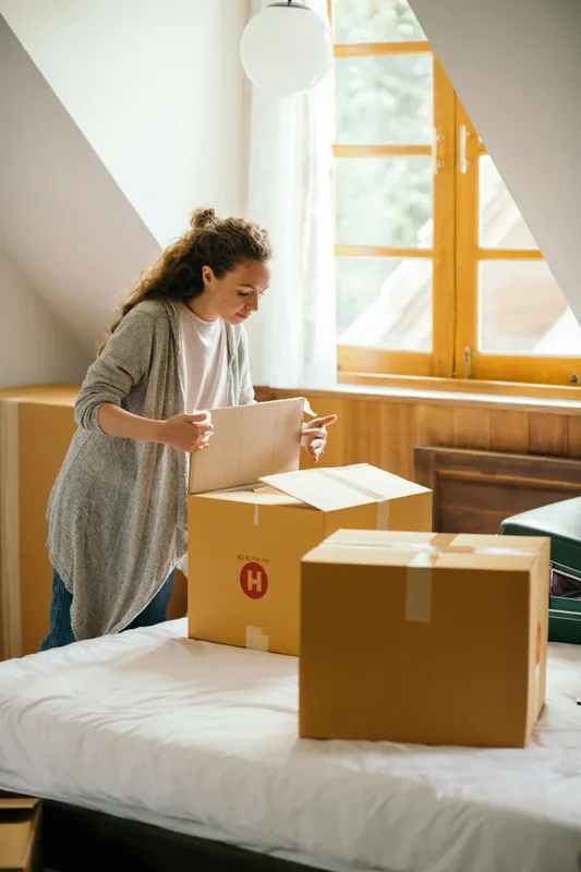Monte a casa dos sonhos: Cupons e cashback para móveis e decoração