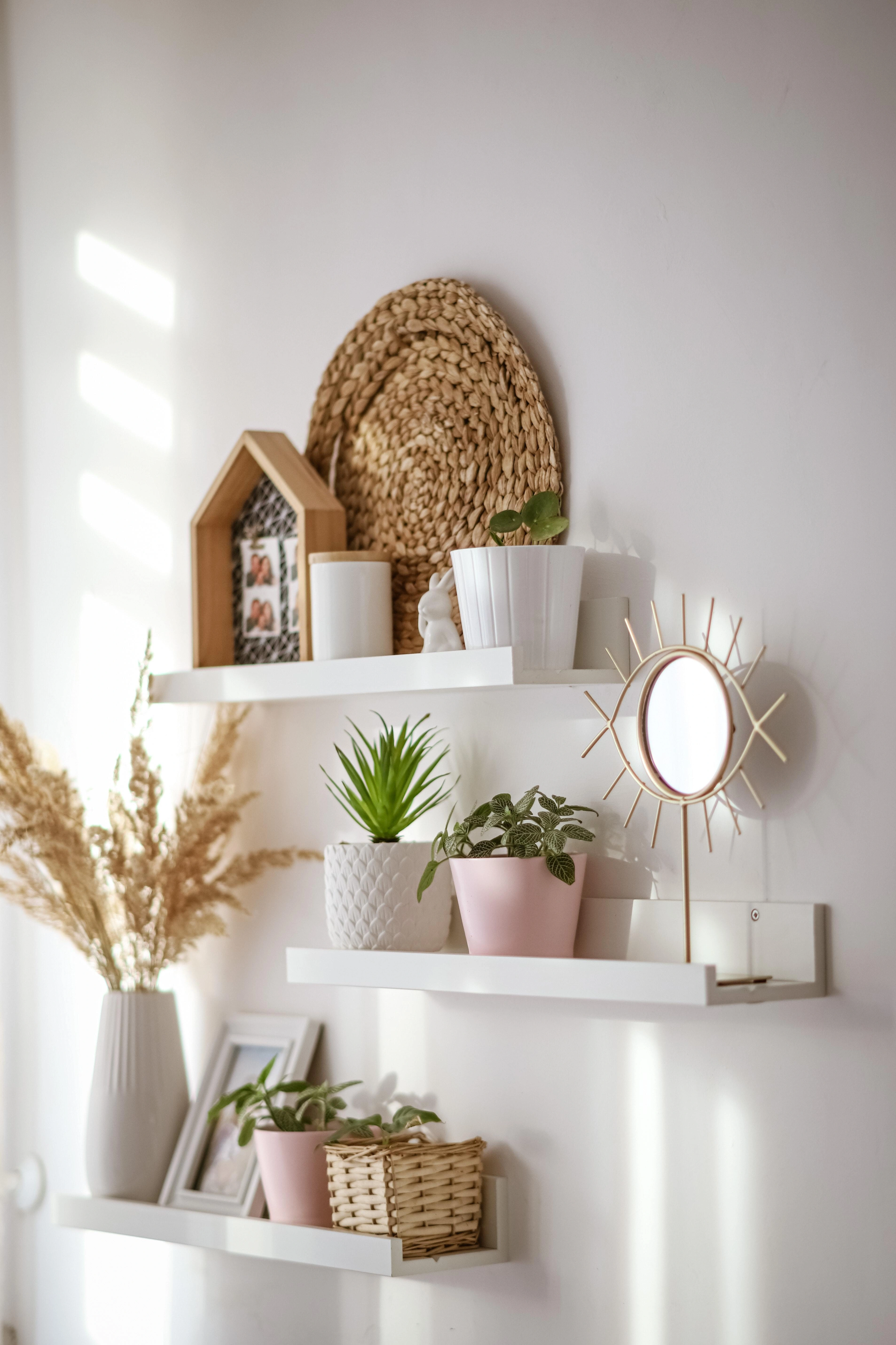 Decore sua casa com estilo e economia usando R7 Cupons