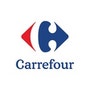 Cupom Carrefour