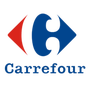 Carrefour Cupom