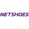 Cupom de desconto Netshoes