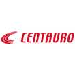 Centauro Cupom