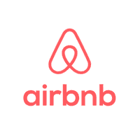Cupom de desconto Airbnb
