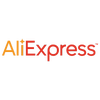 Código Promocional Aliexpress