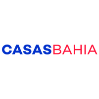 Casas Bahia Cupom