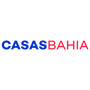 Casas Bahia Cupom