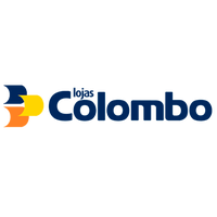 Cupom Colombo