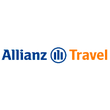 Cupom de desconto Allianz Travel