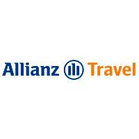 Cupom de desconto Allianz Travel