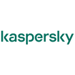 Cupom Kaspersky