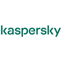 Cupom Kaspersky