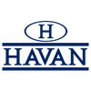 Cupom de desconto Havan