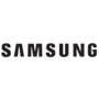 Samsung Cupom