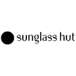 Cupom de desconto Sunglass Hut