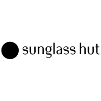 Cupom de desconto Sunglass Hut