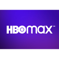 código promocional hbo max