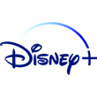 Código Disney Plus