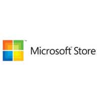 Cupom de desconto Microsoft Store